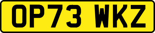 OP73WKZ