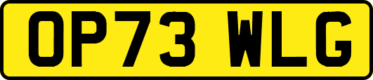 OP73WLG