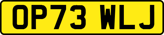 OP73WLJ