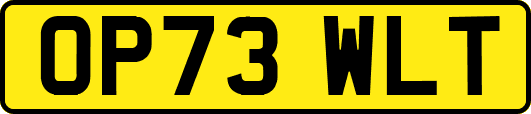 OP73WLT