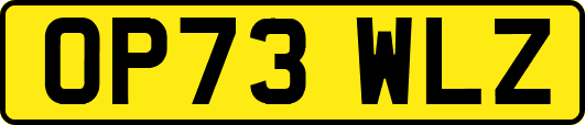 OP73WLZ