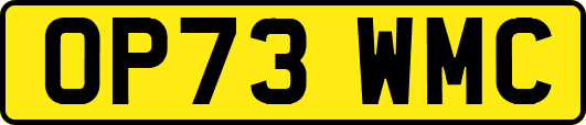 OP73WMC