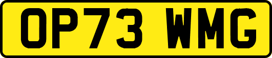OP73WMG
