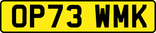 OP73WMK