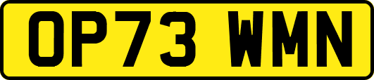 OP73WMN