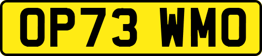 OP73WMO