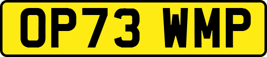 OP73WMP