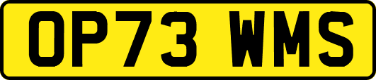 OP73WMS