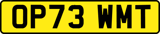 OP73WMT