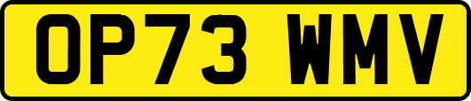 OP73WMV