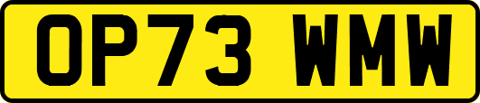 OP73WMW