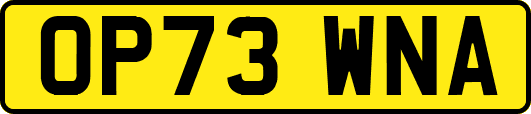 OP73WNA