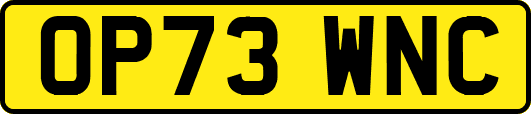 OP73WNC