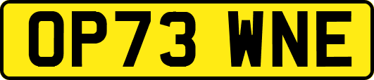 OP73WNE