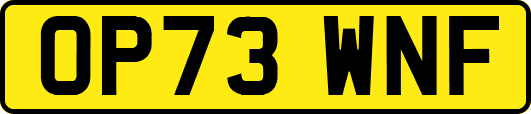 OP73WNF
