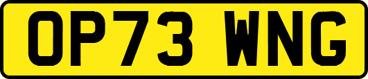 OP73WNG
