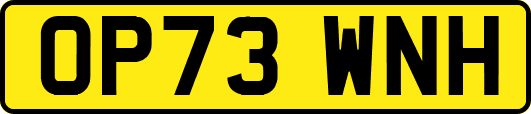 OP73WNH