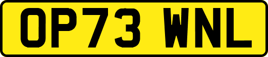 OP73WNL