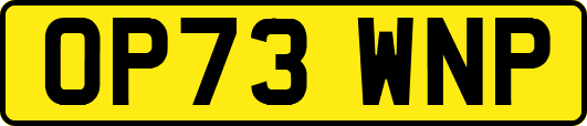 OP73WNP