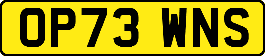 OP73WNS
