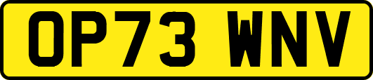 OP73WNV
