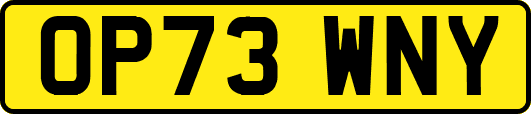 OP73WNY
