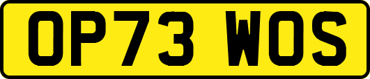 OP73WOS