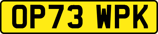 OP73WPK