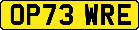 OP73WRE