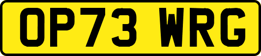 OP73WRG