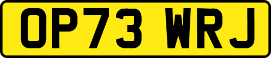 OP73WRJ
