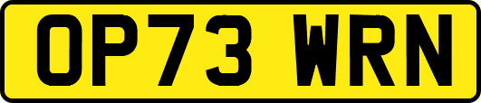 OP73WRN