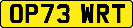 OP73WRT