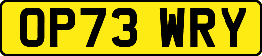 OP73WRY