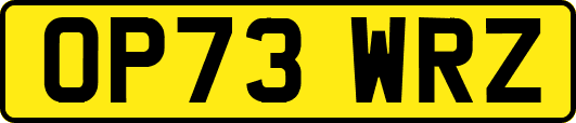 OP73WRZ