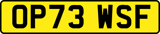 OP73WSF