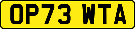 OP73WTA