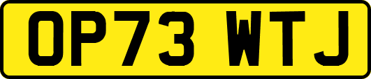 OP73WTJ