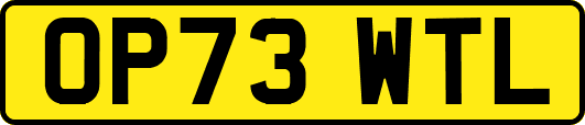 OP73WTL