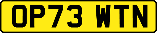OP73WTN