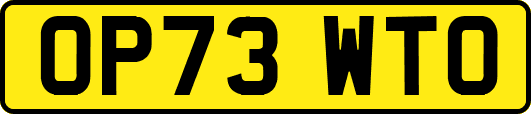 OP73WTO