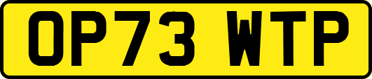 OP73WTP