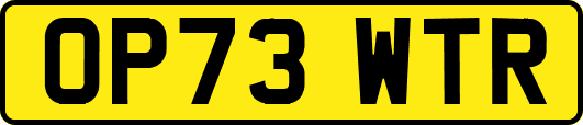 OP73WTR