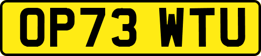 OP73WTU