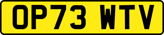 OP73WTV
