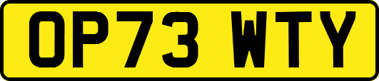 OP73WTY