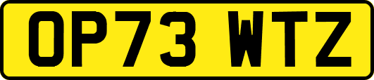 OP73WTZ