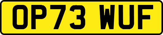 OP73WUF