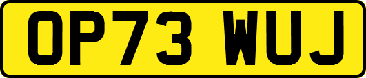 OP73WUJ