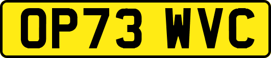 OP73WVC